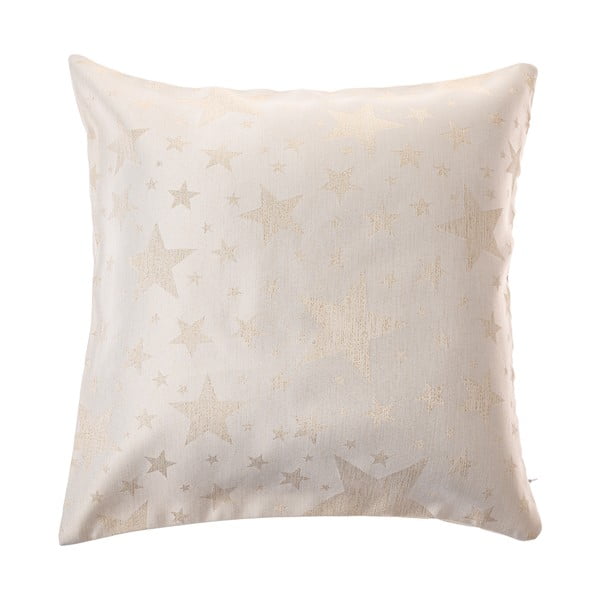 Prevleka za blazino 40x40 cm Stars – Dakls