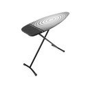 Likalna deska Titan Oval D – Brabantia