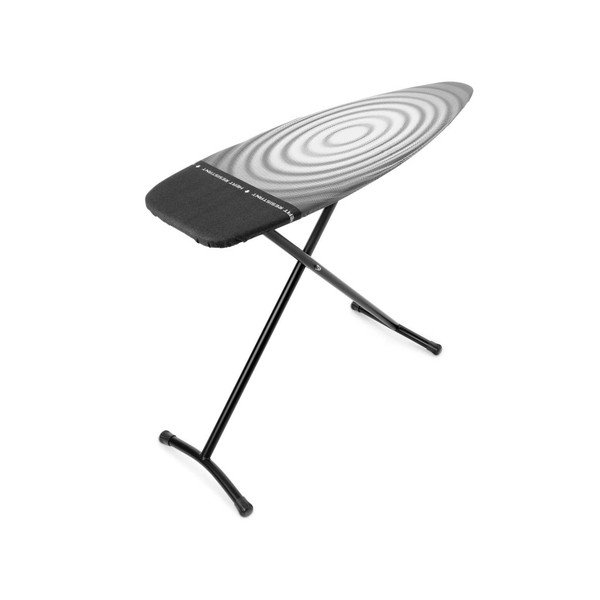 Likalna deska Titan Oval D – Brabantia