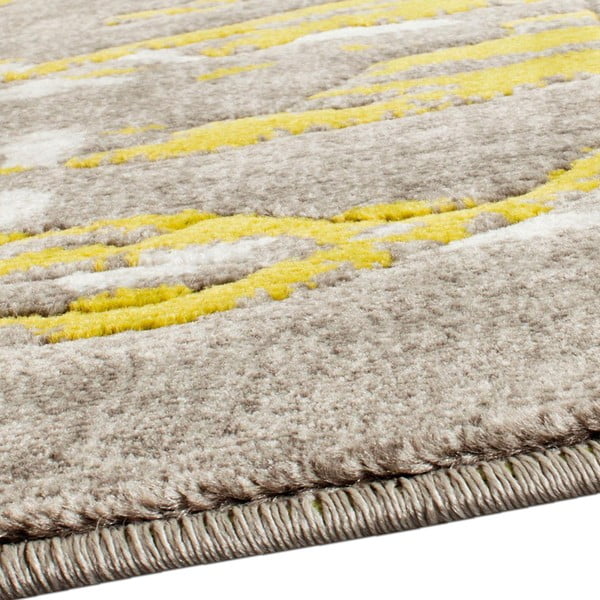 Preproga Webtappeti Spring Multi, 155 cm-image-3