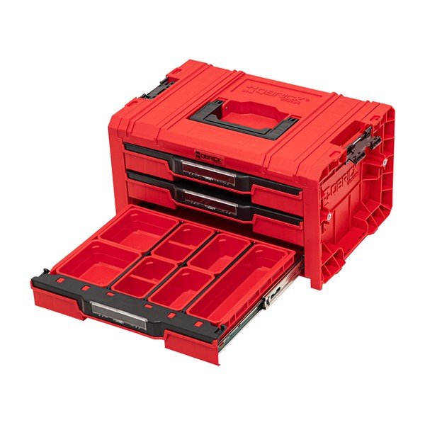Škatla za orodje Pro – Qbrick Sys­tem-image-2