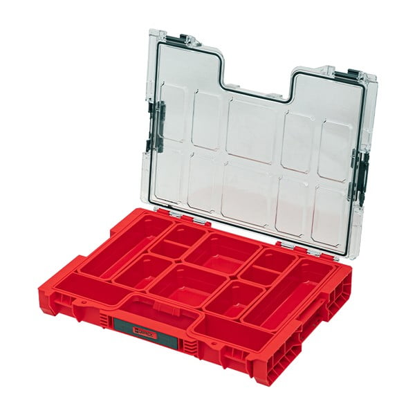 Škatla za orodje Pro – Qbrick Sys­tem-image-1