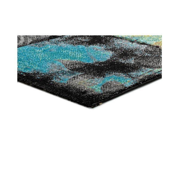 Preproga Universal Gio Forest, 60 x 120 cm-image-1