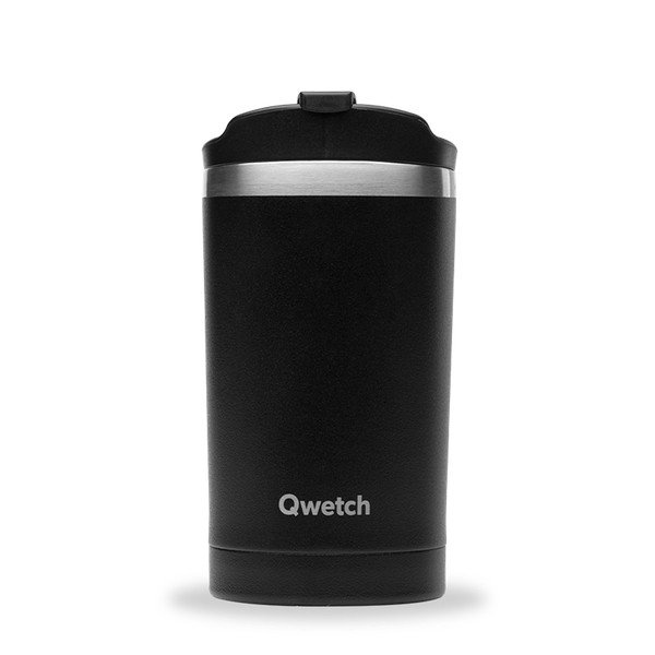 Termo lonček 300 ml Originals - Qwetch-image-1