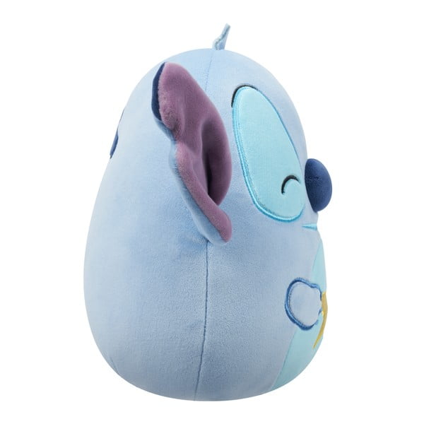 Plišasta igrača Disney Stitch – SQUISHMALLOWS-image-3