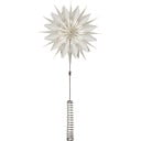 Bela božična svetlobna dekoracija Flinga – Star Trading