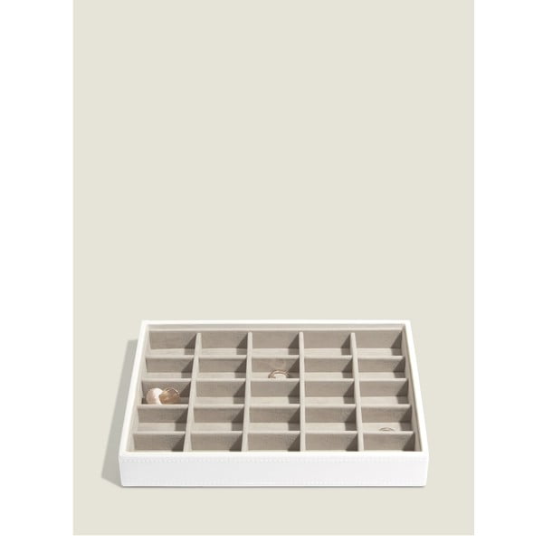 Organizator za nakit Classic Set – Stackers-image-4