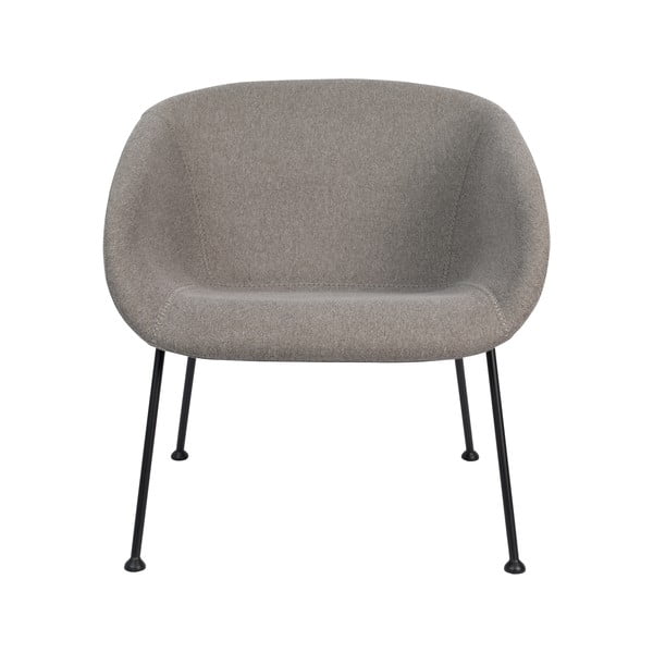 Siv fotelj Zuiver Feston-image-2