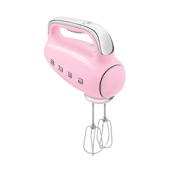 Ročni mešalnik Retro Style – SMEG-image-2