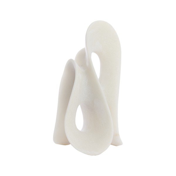 Kipec iz poliresina (višina 39 cm) Zazina – Light & Living-image-3