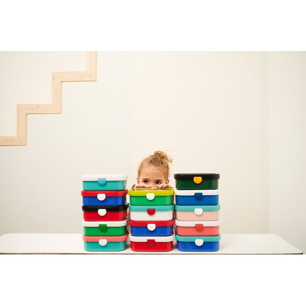 Otroška posoda za malico Disney princess – Mepal-image-1