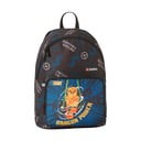 Otroški nahrbtnik 18 l Ninjago Arin – LEGO®