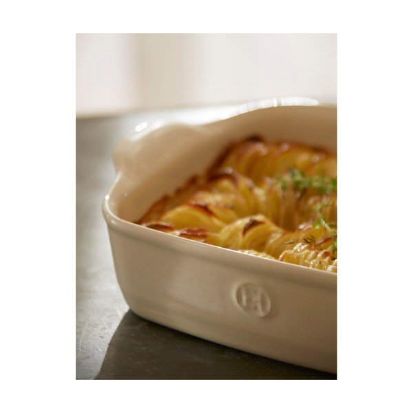 Keramična posoda za peko 14,5x22 cm Ultime – Emile Henry-image-2