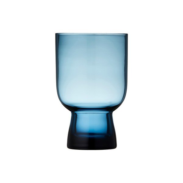 Kozarci v kompletu 4 ks 300 ml Sorrento – Lyngby Glas-image-2