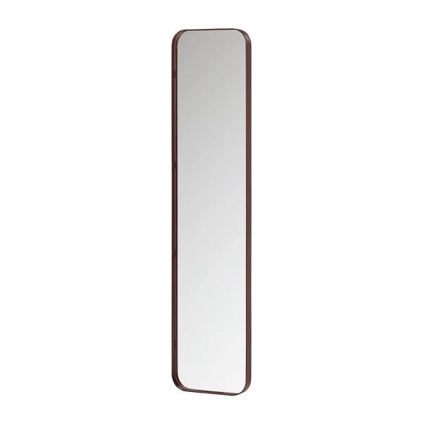 Ogledalo 5x170 cm Doutzen – WOOOD