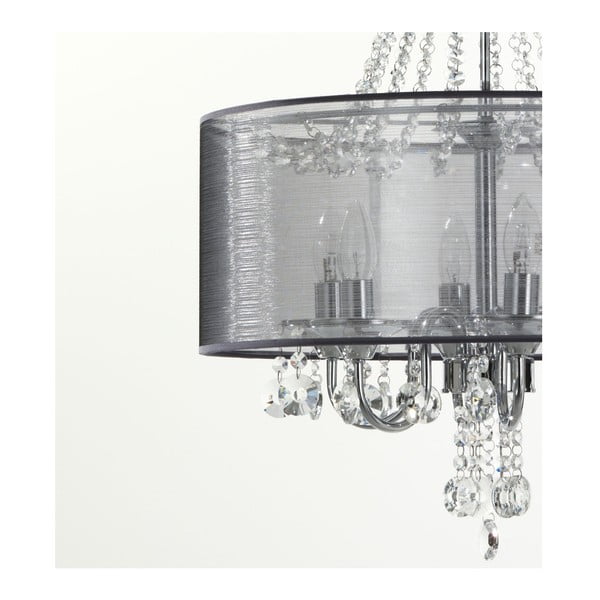 Lestenec Tomasucci Jewel-image-2