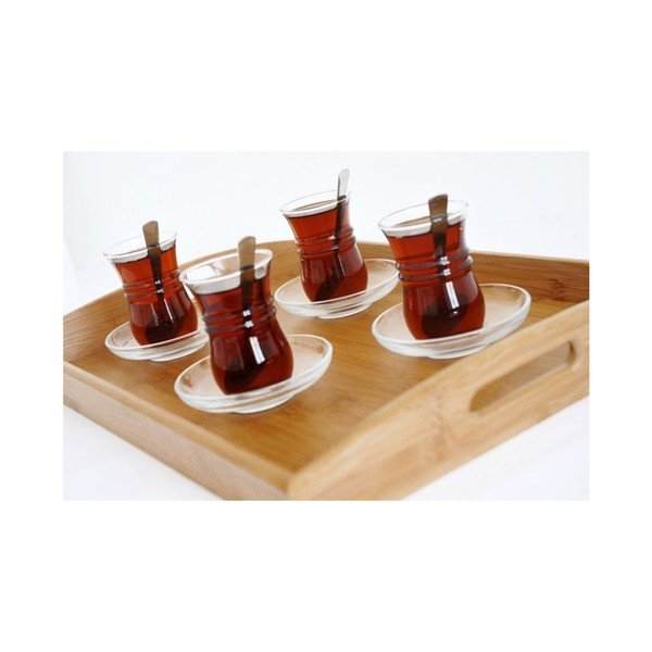 Bambusov pladenj Bambum Escudella-image-1