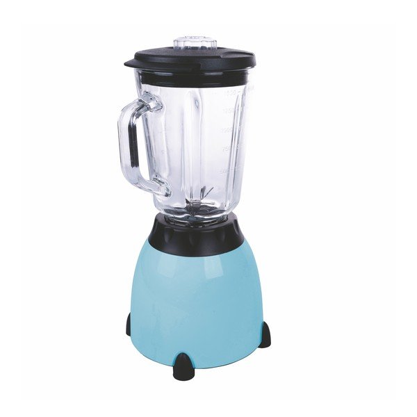Moder mešalnik Blue Kooper, 1,5 l-image-3