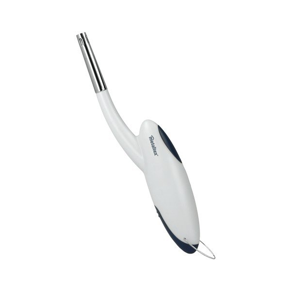 Kuhinjski vžigalnik Metaltex Elektro, dolžina 24 cm