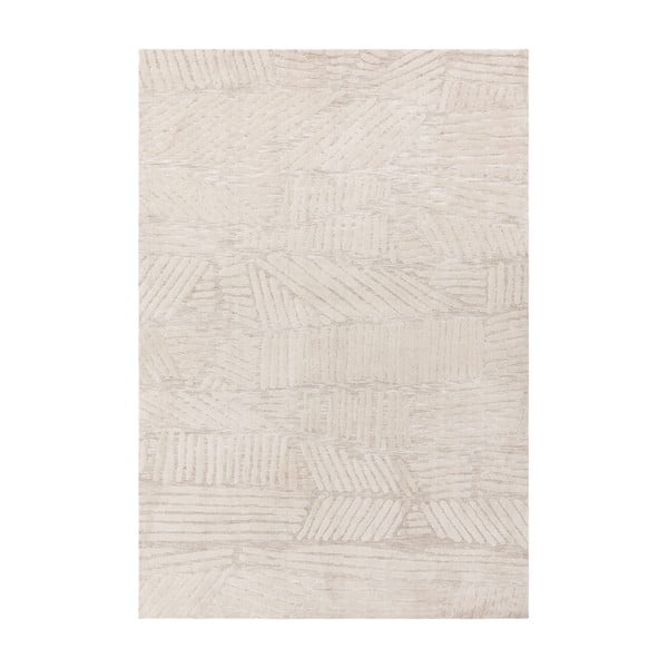 Bež preproga 170x120 cm Mason - Asiatic Carpets
