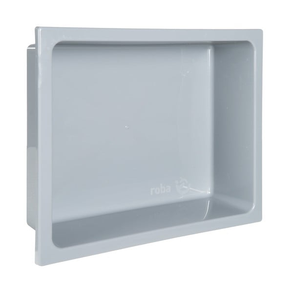 Peskovnik Outdoor+ – Roba-image-3