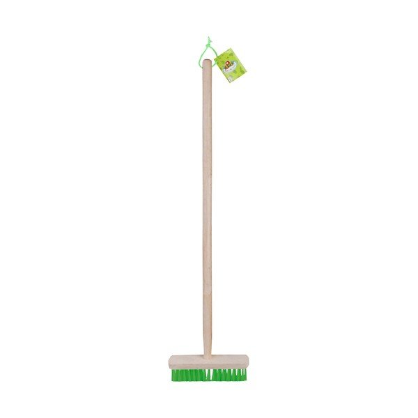 Otroško vrtno orodje Broom – Esschert Design