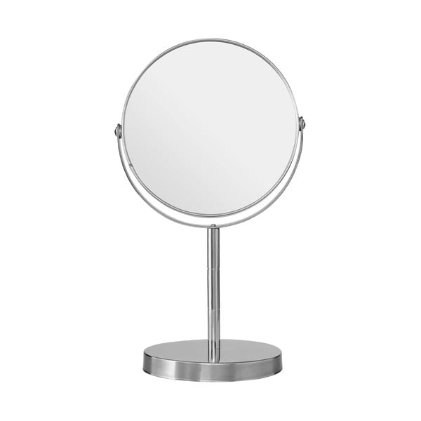 Kozmetično ogledalo 11x26 cm – Premier Housewares-image-1