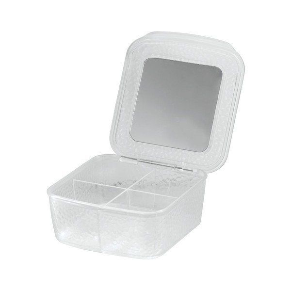 Dež Vanity Mirror Box-image-2