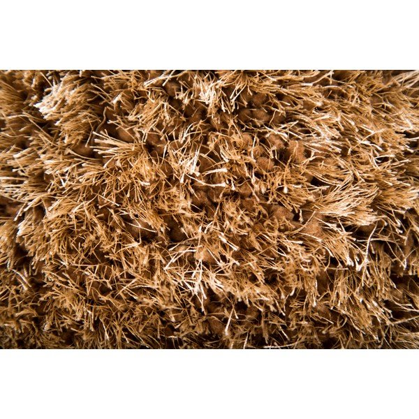Kremna preproga Flair Rugs Pearl, 160 x 230 cm-image-1
