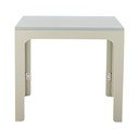 Otroška miza 60x60 cm Felipe – Bloomingville Mini