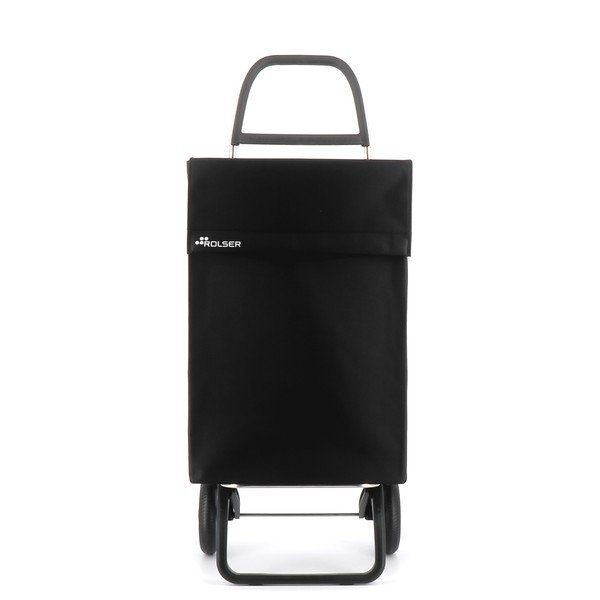 Nakupovalna torba na kolesih 43 l Jean LN 2 - Rolser-image-1