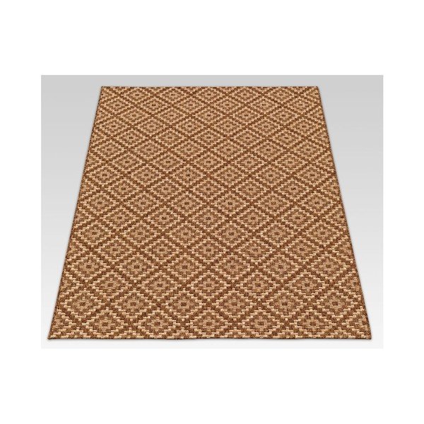 Preproga Grace 275, 160x230 cm-image-1