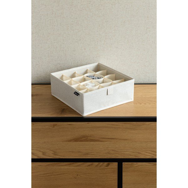 Tekstilni organizator za predal Soft Storage – Bigso-image-3