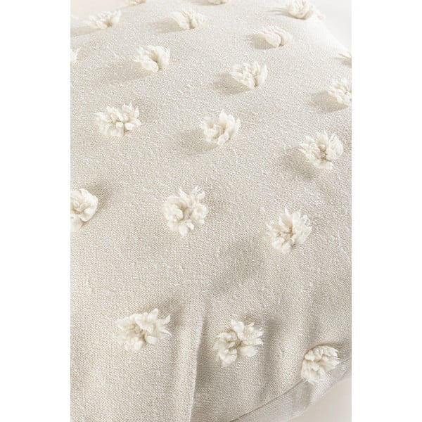 Okrasna blazina 43x43 cm Craft – Mioli Decor-image-4