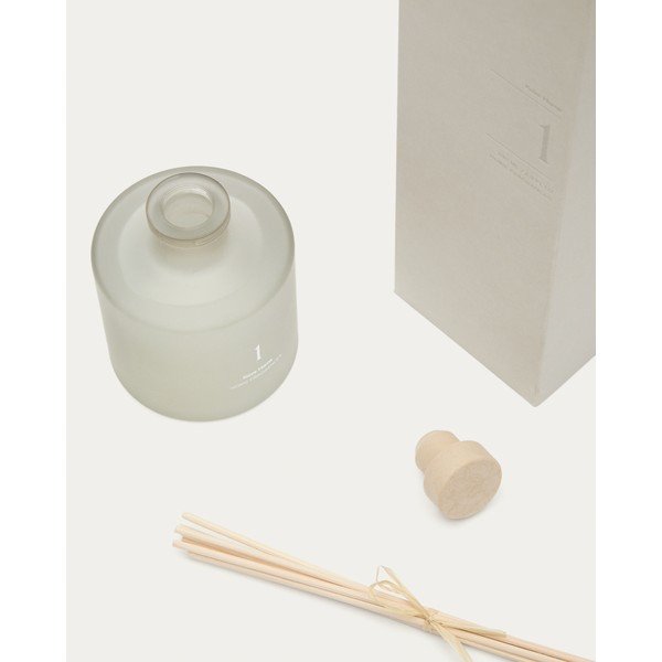 Difuzor Soft Jasmin – Kave Home-image-4
