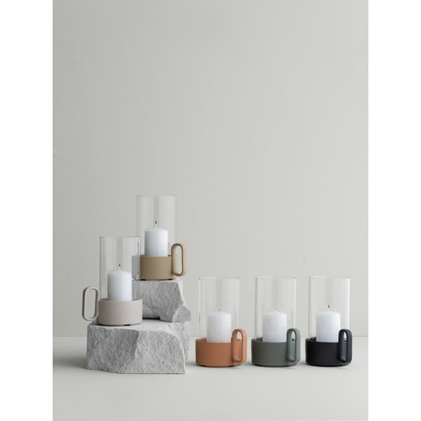 Steklena svetilka Yuragi - Blomus-image-2