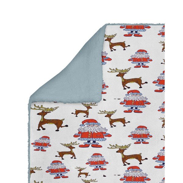 Odejo Oyo home Frost, 160 x 220 cm-image-2