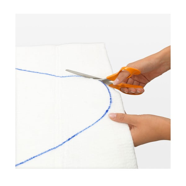 Podloga za pod prevleko likalne deske – Brabantia-image-2