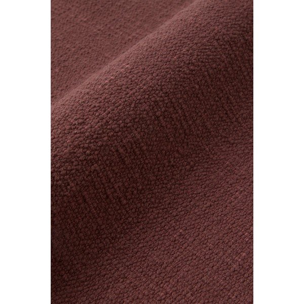 Bombažni pogrinjki v kompletu 2 ks 38x50 cm Handloom – Lorena Canals-image-4