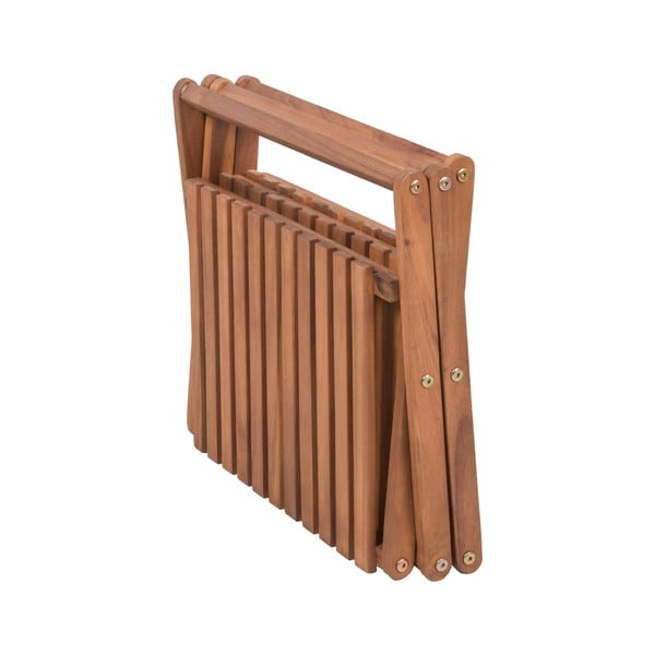 Leseno stojalo za cvetlične lonce (višina 59 cm) Tulsa – Garden Pleasure-image-1