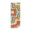 Pralen tekač 60x230 cm Summer in Havana – Mila Home