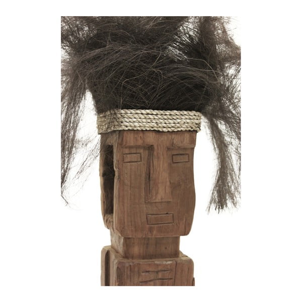 Kip Canett Timor-image-1