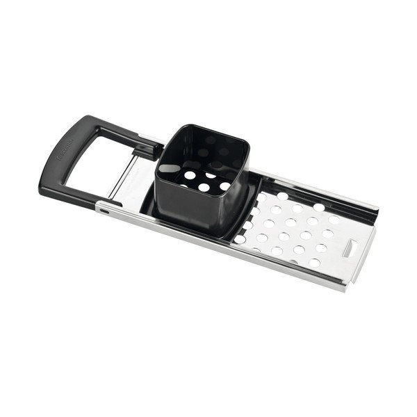 Cedilo za vlivance Grand chef – Tescoma