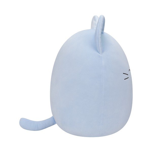 Plišasta igrača Jiovanne – SQUISHMALLOWS-image-4