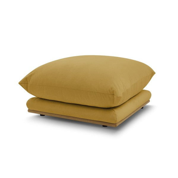 Rumen tabure Ernest – Bobochic Paris-image-3