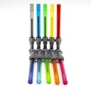 Otroška gel pisala v kompletu 10 kos Star Wars - LEGO®