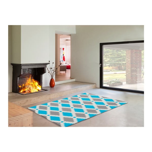 Univerzalni Kayejev protektor, 67 x 250 cm-image-2