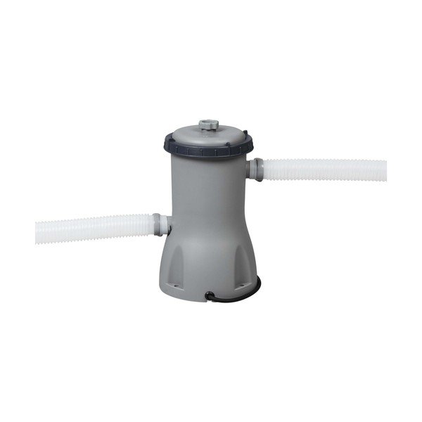 Bazen s trdno konstrukcijo ø 457 cm globina 122 cm Max – Bestway-image-3