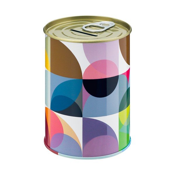 Hranilnik Solena – Remember