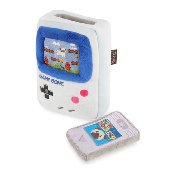 Pasja igrača Game Boy – P.L.A.Y.-image-2